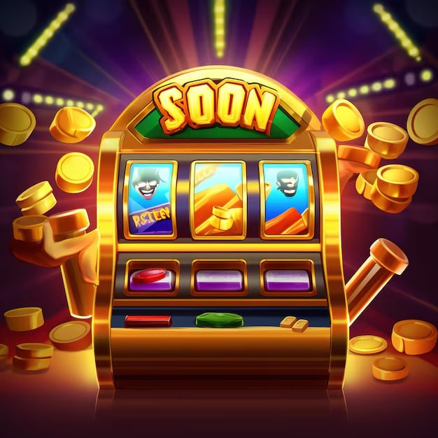 Pengguna handphone memasukkan kode promo secara aman di aplikasi hiburan digital