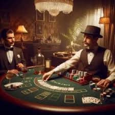Pengguna memanfaatkan fitur responsible gaming untuk bermain dengan aman