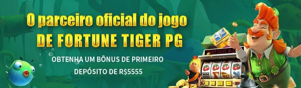 Penggunaan fitur keamanan tambahan dalam login gacor668 menjaga privasi dan data pengguna